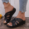 Sandalias Comfy Step