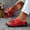 Sandalias Comfy Step