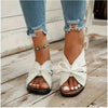 Sandalias Comfy Step