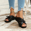 Sandalias Comfy Step